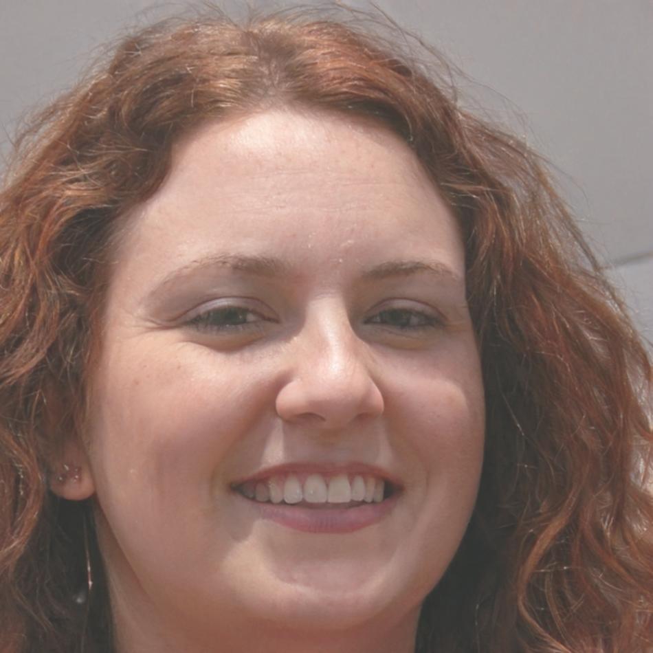 Ioana Marinescu