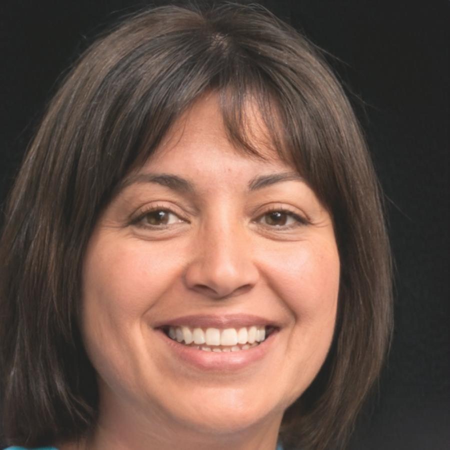 Portret expert în educație financiară