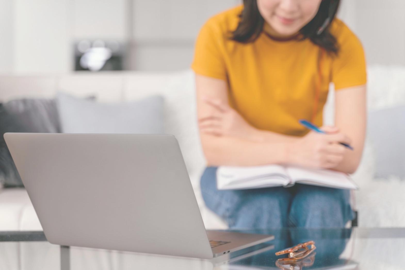 Analiză financiară profesională